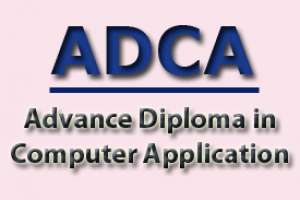 ADCA